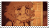 IMG 2858.gif