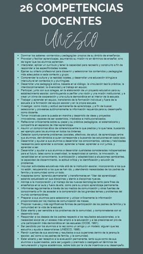 Competencias Docens UNESCO.jpg