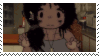 IMG 2846.gif