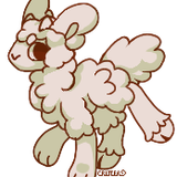 Untitled1580 20250603205829