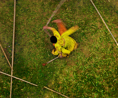 tumblr fff8e6ba6747e7bee4184e632f8c97ac fa68de1d 540.gif