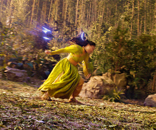 tumblr 38de7da072c713c8c5c45b8aefd8ee3d e2f4aa46 540.gif