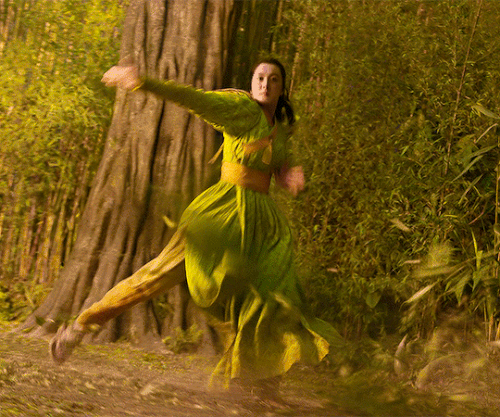 tumblr 081809cbc77a4a2ea382b2cf4b42ba6c 678cb00c 540.gif