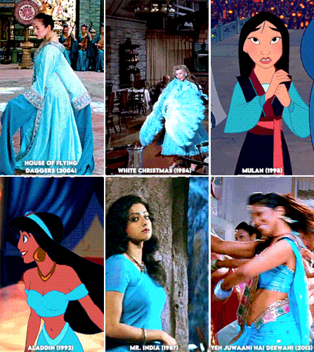 tumblr f25459ab597d0e13c679740571ddeb4d 0afb5088 540.gif