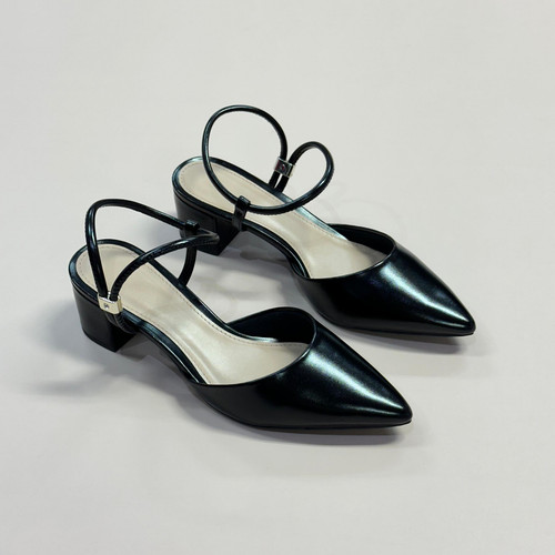 WhatsApp Image 2025 06 03 at 15.55.31.jpg