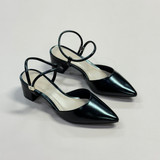 WhatsApp Image 2025 06 03 at 15.55.31