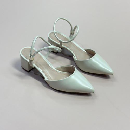 WhatsApp Image 2025 06 03 at 15.55.29 (1).jpg