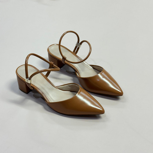 WhatsApp Image 2025 06 03 at 15.55.30 (1).jpg