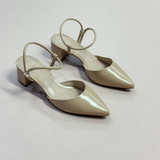 WhatsApp Image 2025 06 03 at 15.55.28 (1)