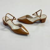 WhatsApp Image 2025 06 03 at 15.55.30