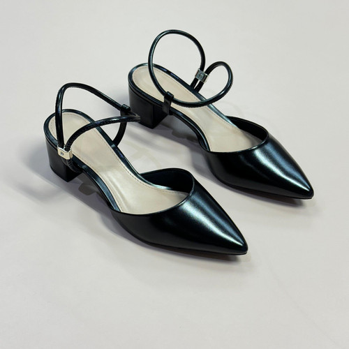 WhatsApp Image 2025 06 03 at 15.55.29 (3).jpg