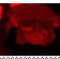 IMG 2852.gif