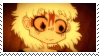 IMG 2850.gif