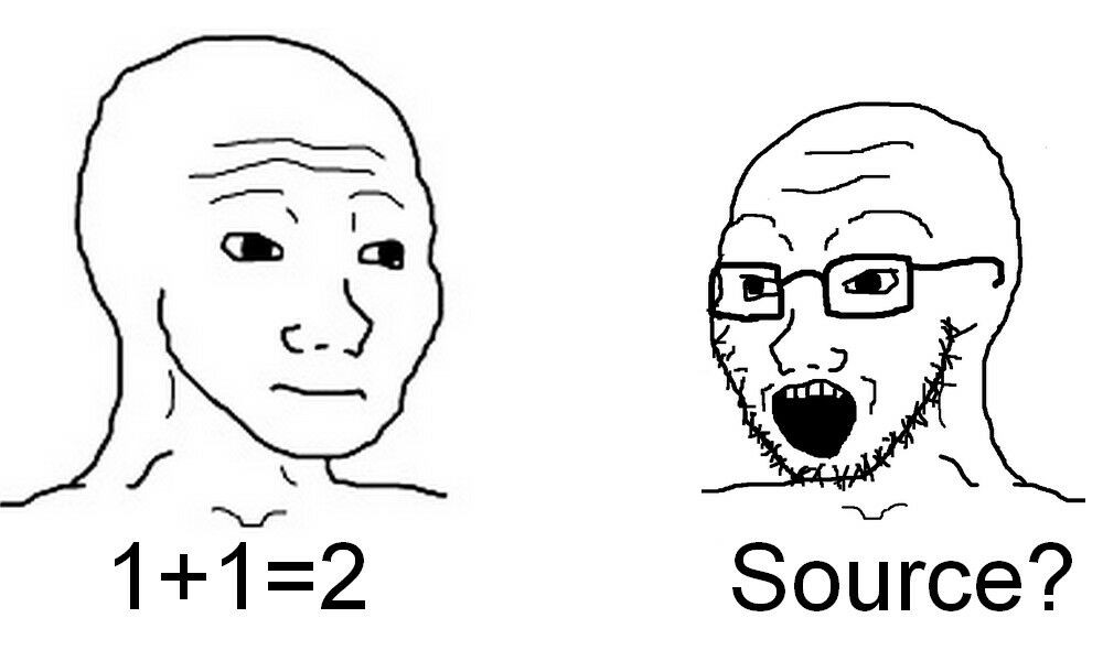 FJUz7Ag.jpg
