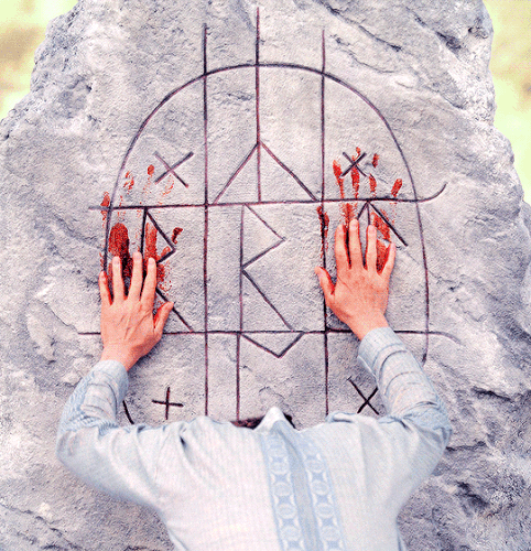 tumblr 0e690a0badc601a728bfe04576da6d70 f787c629 540.gif