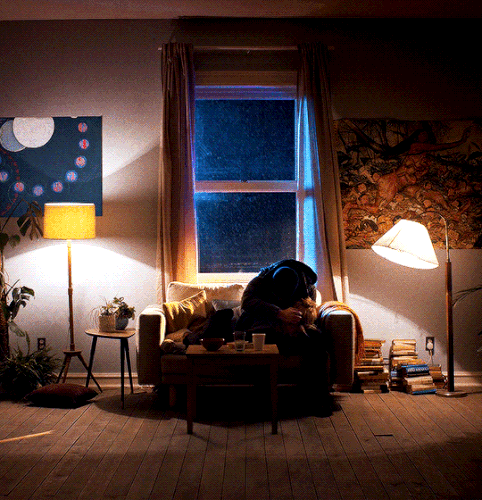 tumblr 4c8bf105b114c5709d68752e19a2b13c f42d55df 540.gif