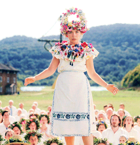 tumblr 108d0eb13fed5044aed503d9f2efc1da 43ec6da1 540.gif