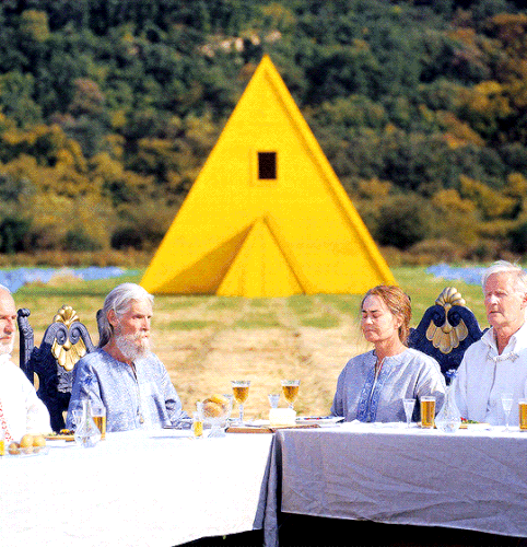 tumblr 698423add7ce7a9f336157f83f8c9861 3b0eed9a 540.gif