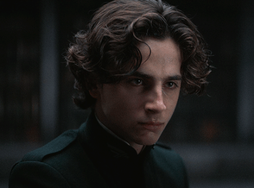 tumblr 23793ed3aee1872895b9e7de36fe4e8b c6d1a4ca 540.gif