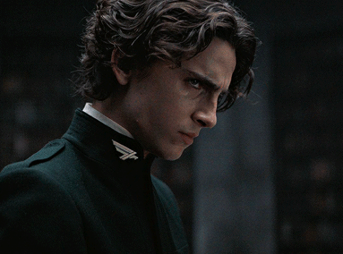 tumblr 78ebac03e13d76297138a62ab2204d46 4837d5db 540.gif