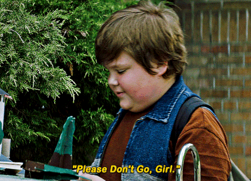 tumblr 30d03b7b4f9e94dafdd1ae94f65f43bc 3476ff62 540.gif