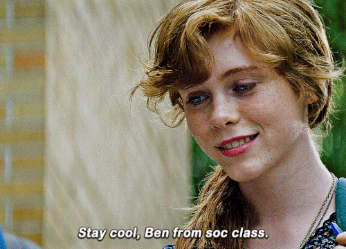 tumblr bd1c8039abf8dd21e1b899b0febb2b3a 8a34ac98 540.gif