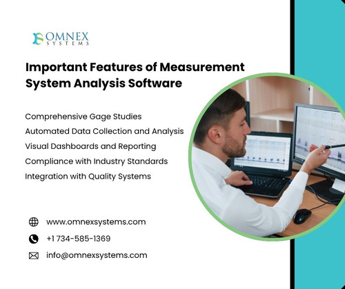 Important Features of Measurement System Analysis Software.jpg