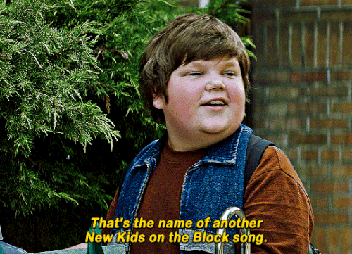 tumblr c277ce044fcc3d2a49707894eebc2bb6 6ce423d0 540.gif