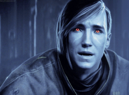 tumblr b4da7cddcf05769cf71fd769db31da61 e7ccdfdc 540.gif