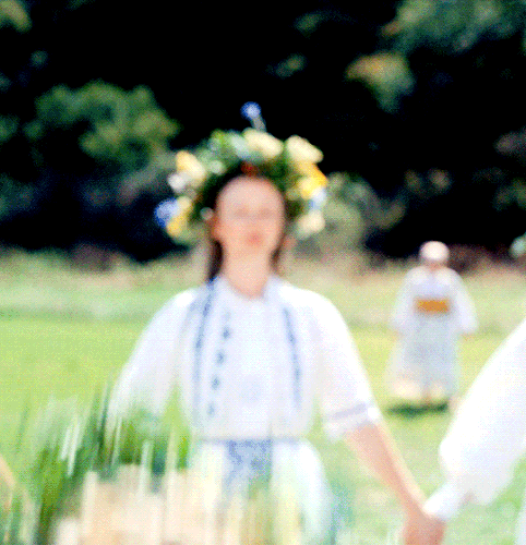 tumblr 82ba2d329138bfc140d7d40f830f2860 3d133940 540.gif