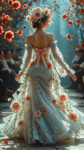 870355750352856531 copy.jpg