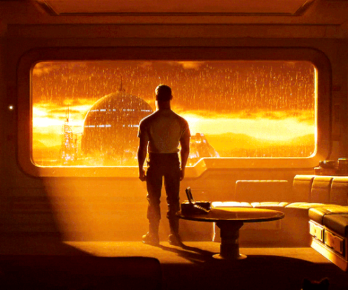 tumblr 4fc4a9a79cea207616a864ab74a9ba5b c405a21f 540.gif