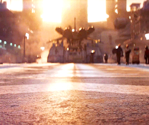 tumblr dd07476e25b80f537b4df4cfadf43972 c5a43f76 540.gif