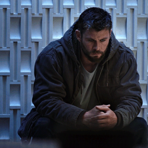 tumblr a154a362693ae201dc67e2fabf174ba3 0d4acaff 540.gif
