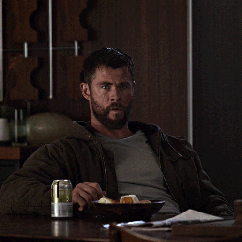 tumblr bd21381f0a19ad89a447580e9aef7129 fbde4a23 540.gif