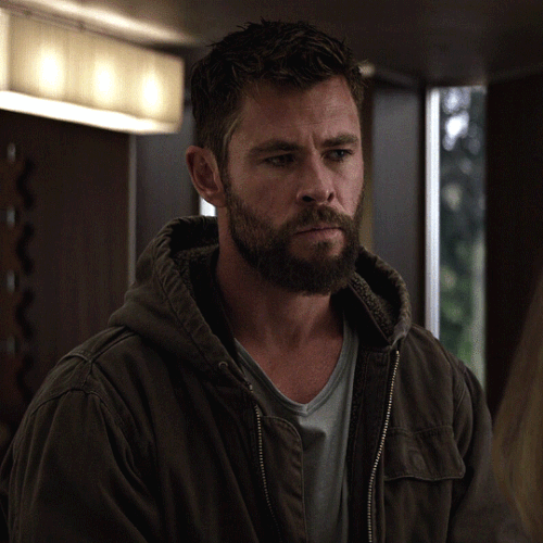 tumblr 35be2c43ddfff46ed9209b58ab55f2ec e728e3e5 540.gif