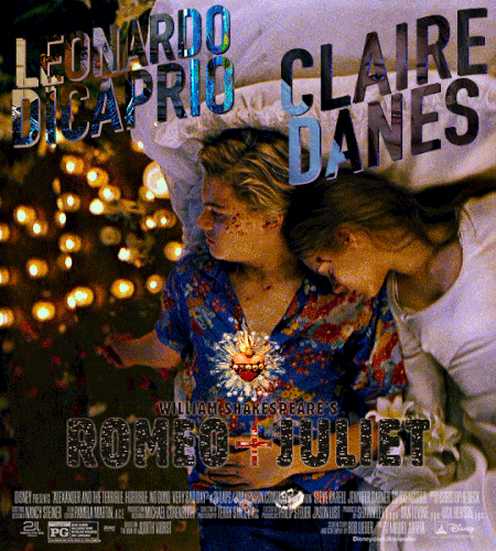 tumblr 04a5abc1d0157d300f13a904a92266f9 b7c7d1a9 540.gif