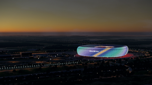 PES2021 2025 06 03 12 30 52.png