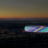 PES2021 2025 06 03 12 30 52