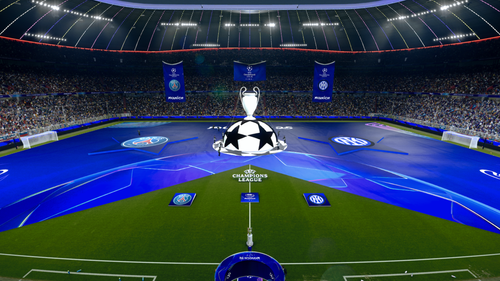 PES2021 2025 06 03 12 29 13.png