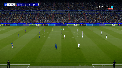 PES2021 2025 06 03 12 40 14.png