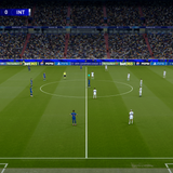 PES2021 2025 06 03 12 40 14