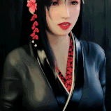 tumblr 0992aa310457f3f15b86ff5fb21e0281 e74de68f 400.gif