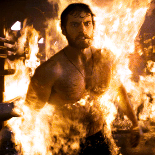 tumblr 36a2d44105d8937a72f8c8cb54f223cf 8918a170 540.gif