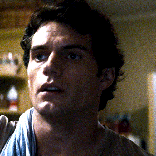 tumblr 55c7d7d0c098d2d7586df7999d2b11b1 7f485b9e 540.gif