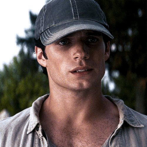 tumblr 15b4a0281084809b4ec55191e6602c79 3065737b 540.gif