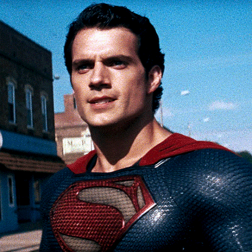 tumblr 787cf38ebaaabbfebcf91d95ea3047d9 ebaebc87 540.gif