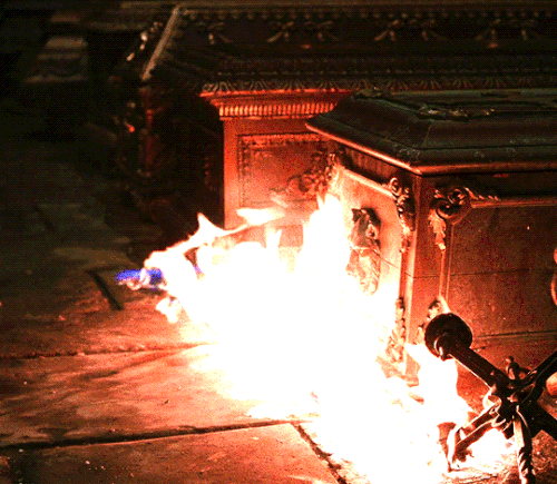 tumblr d1a320996548eb42a5026ce62aa94d15 a4e2100b 540.gif
