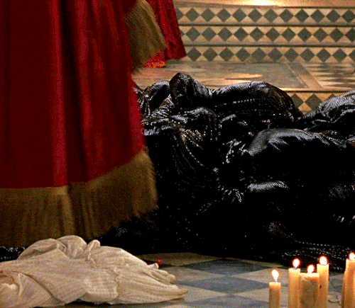 tumblr 35add338412bb0b02f7f4a51b6c468cf c46b760d 540.gif