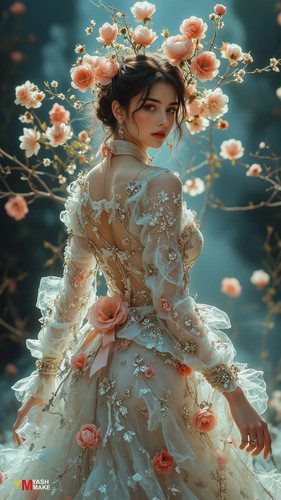 870355750352856532 copy.jpg